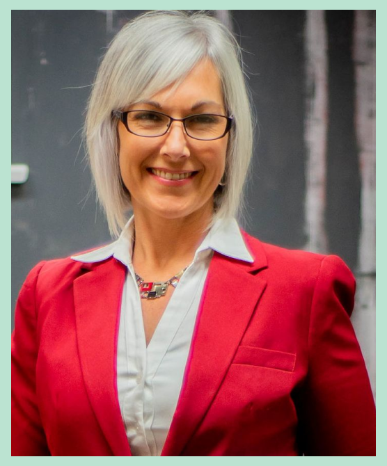 About Rebecca O’Rourke | Kawartha Hypnosis