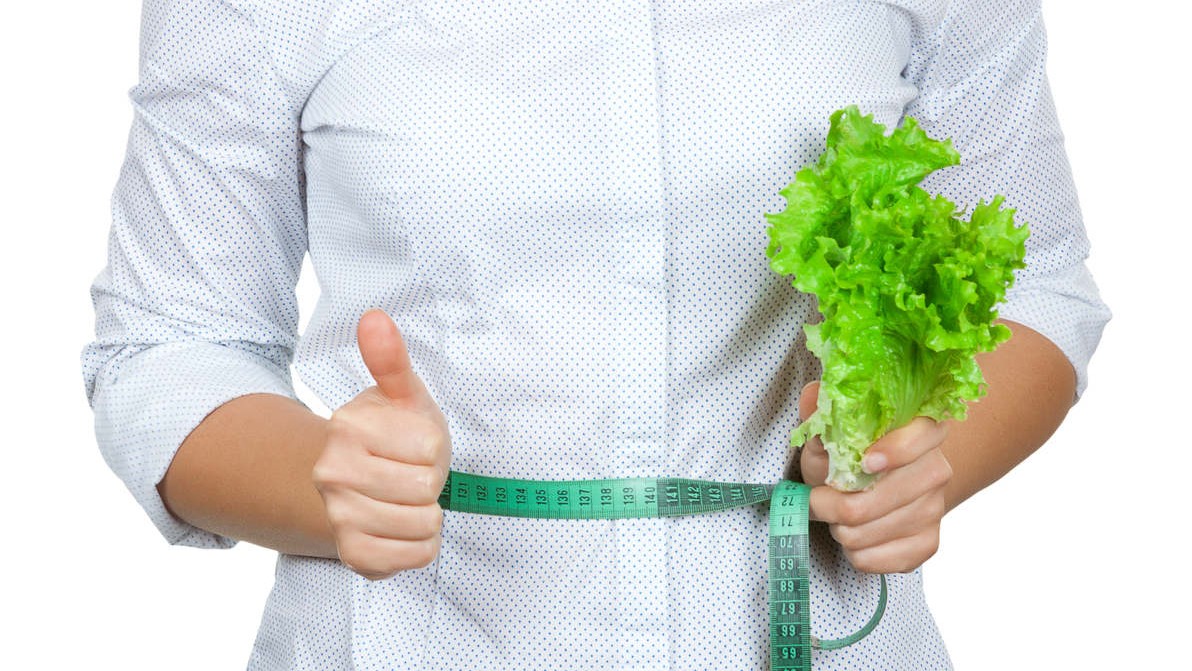 Kawartha Hypnosis - Peterborough logo