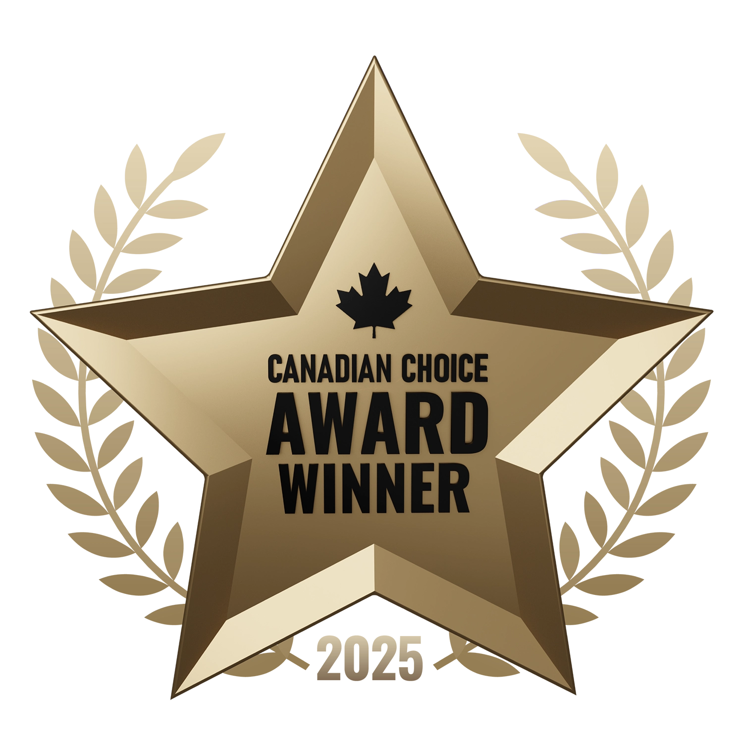 Winner-Badge-2025